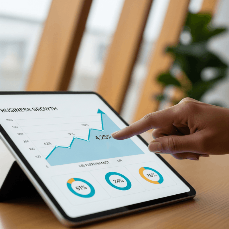 Conteúdo do Segundo Escritório